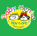 Baby Genius Day Care Center, Inc.