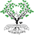 Montessori Beginnings School