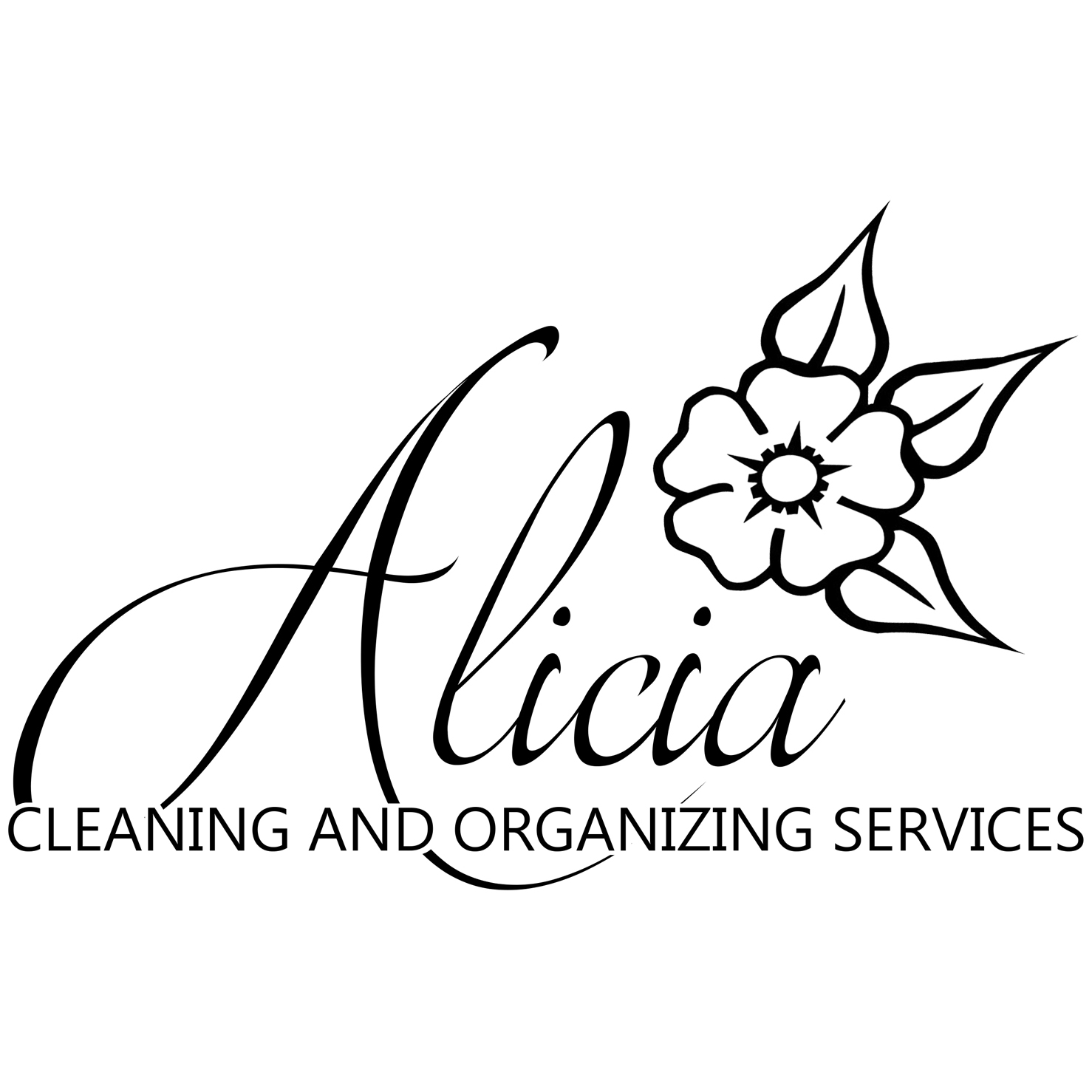 Alicia Cleaning and Organizing Services's Photo