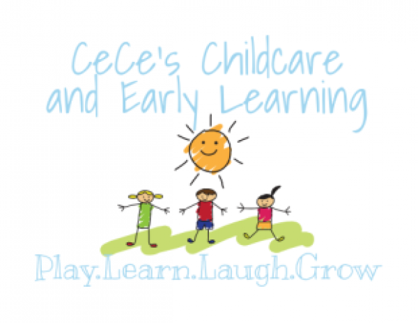 Cece's Childcare And Early Learning's Photo