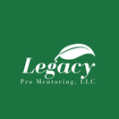 Legacy Pro Mentoring, LLC