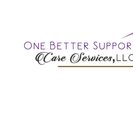One Better Support Care