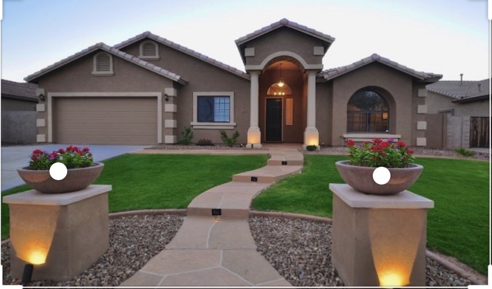 Mainline House Cleaning's Photo