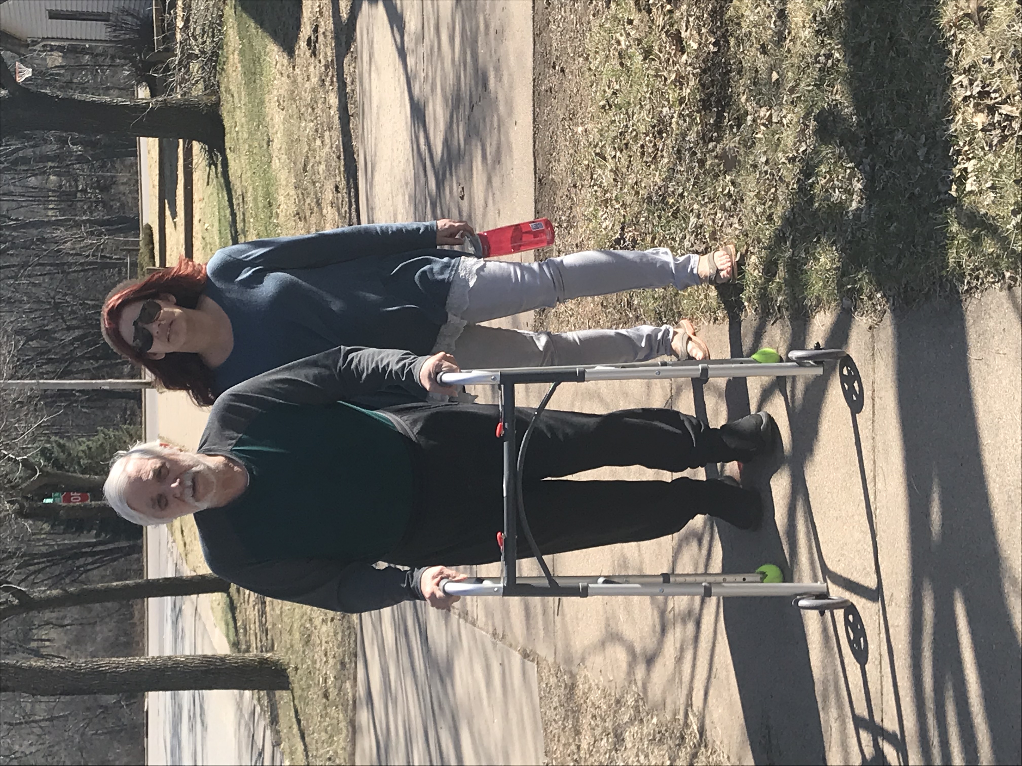 Faithful Hands Home Healthcare's Photo