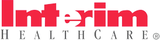 Interim HealthCare of Seattle's Photo