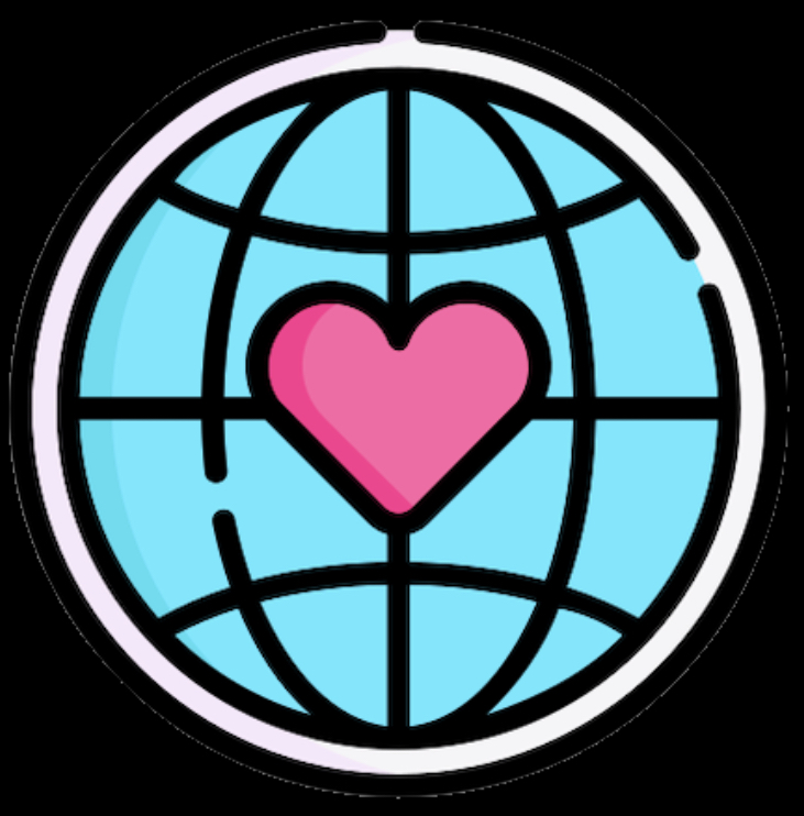 Tru Heart Homecare's Photo