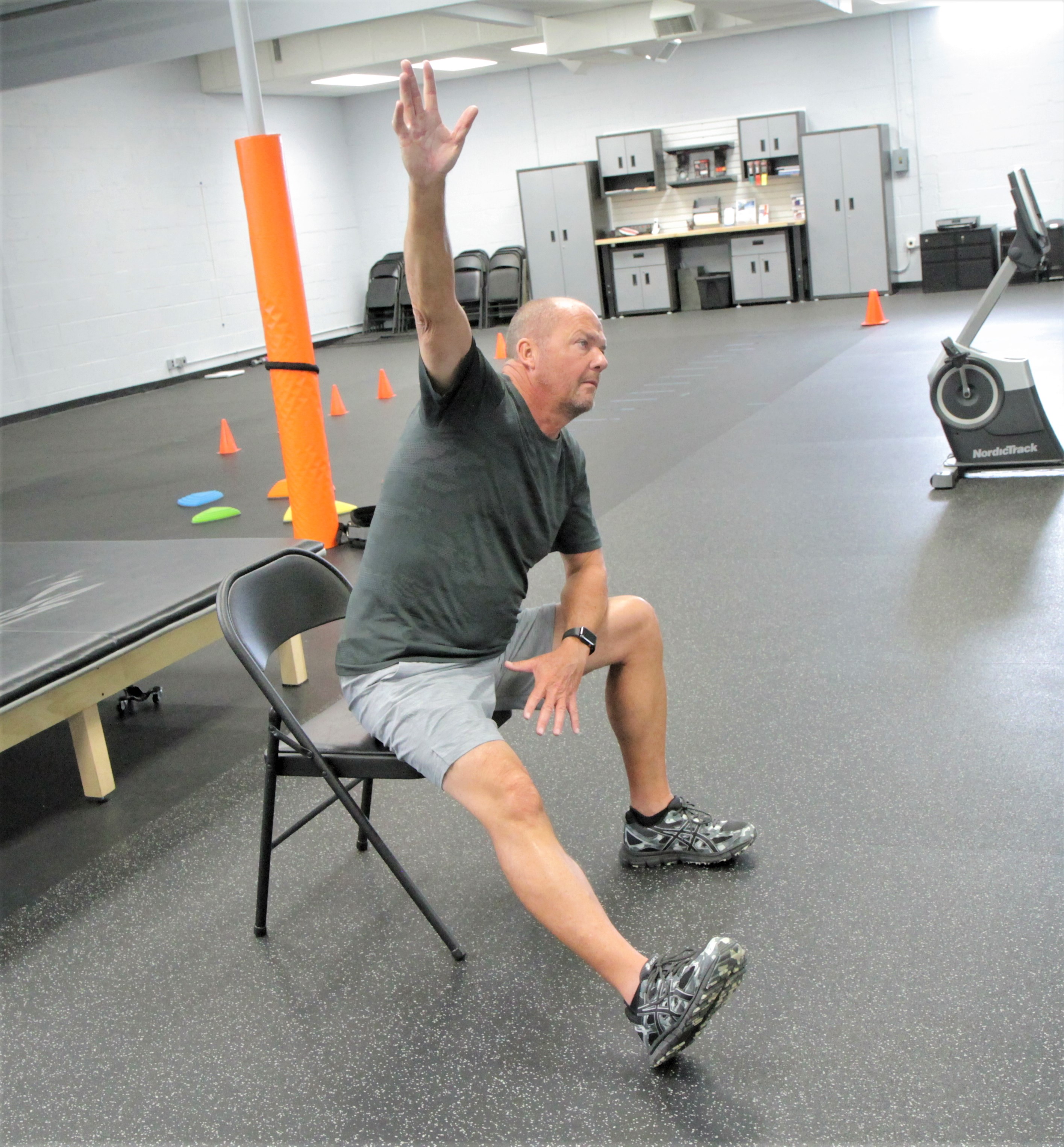 Photo gallery image - 4