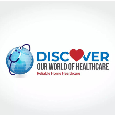 Discover Our World of Healthcare