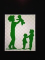 Miss J's Family Day Care