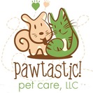 Pawtastic! Pet Care LLC