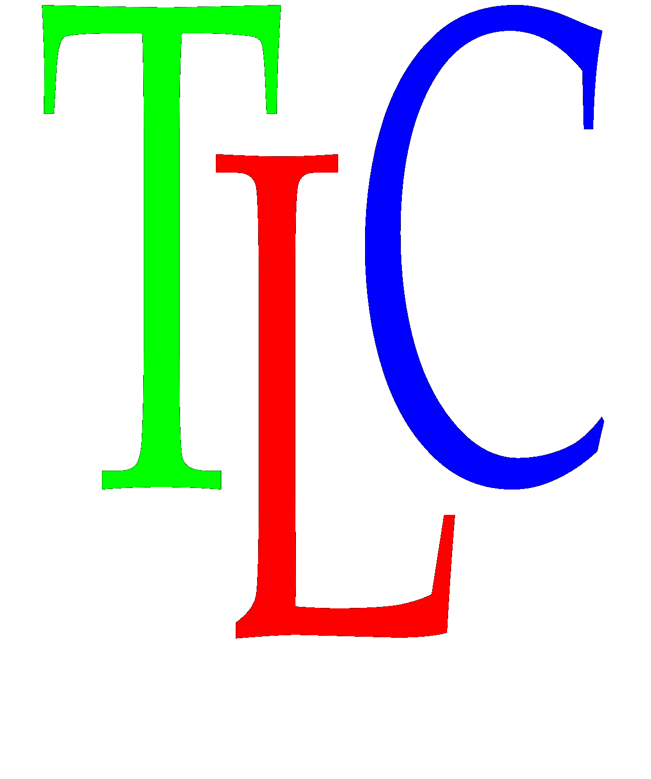 TLC Home Daycare's Photo
