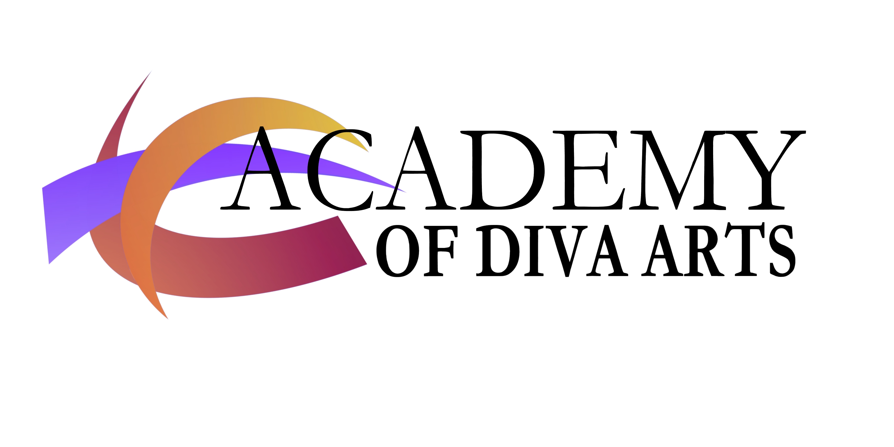 Academy of Diva Arts's Photo