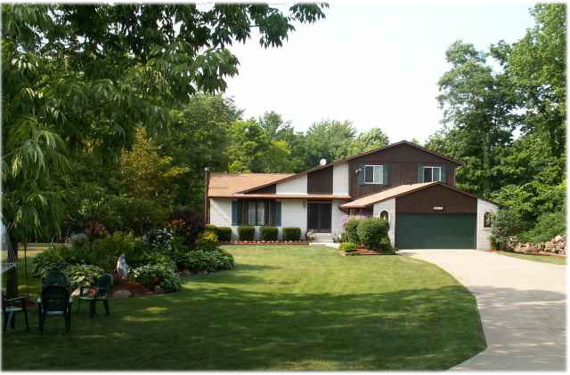 "the Kids Place" Home Daycare And Preschool's Photo