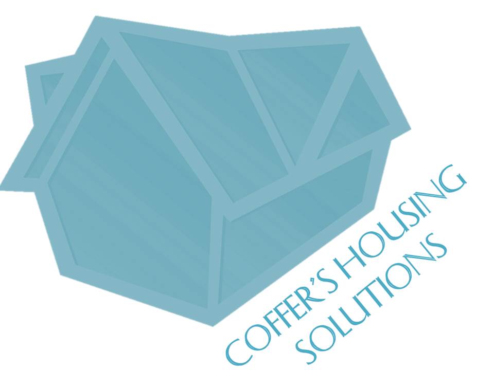 Coffer's Housing Solutions's Photo