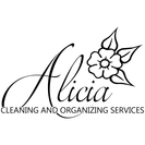 Alicia Cleaning and Organizing Services