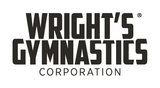 Wrights Gymnastics and FUNdamentals