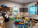 Children 1st Preschool