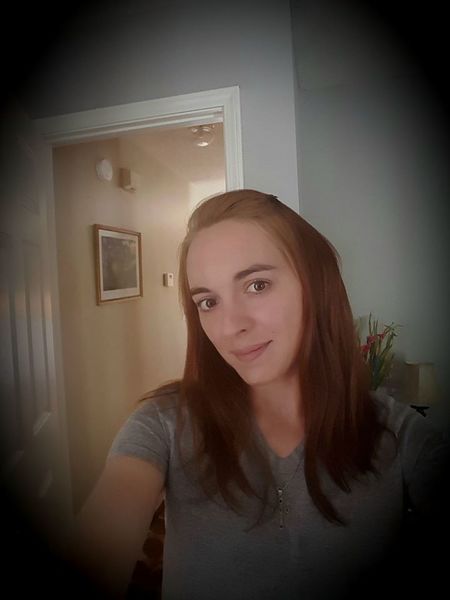 Happy Wife Happy House Cleaning's Photo