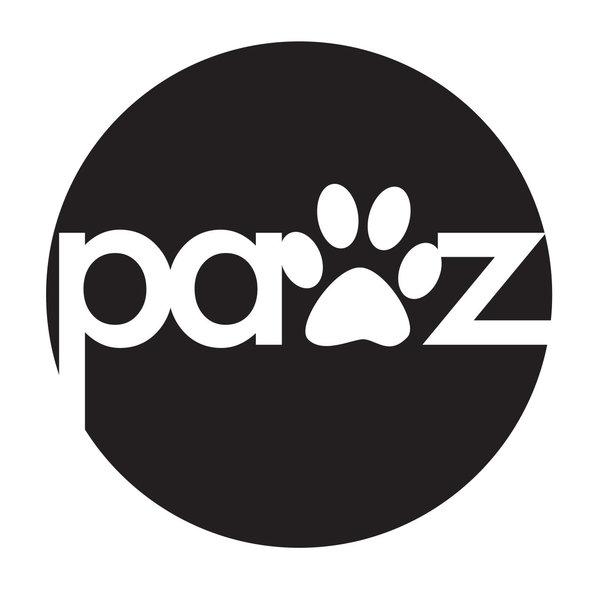 Pawz Services, Llc Logo