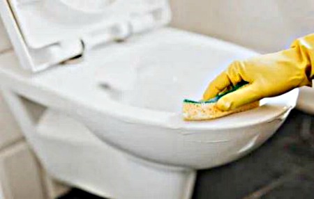 Houston Sweep, LLC's Photo