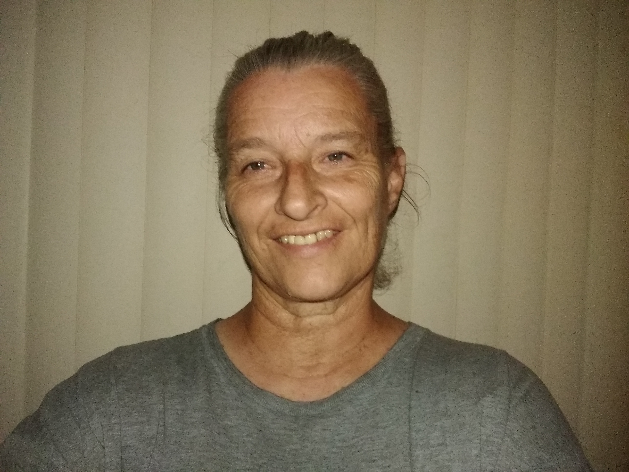 Ellen Bator Cleaning Service's Photo