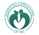 Dignified Caregiving of NC