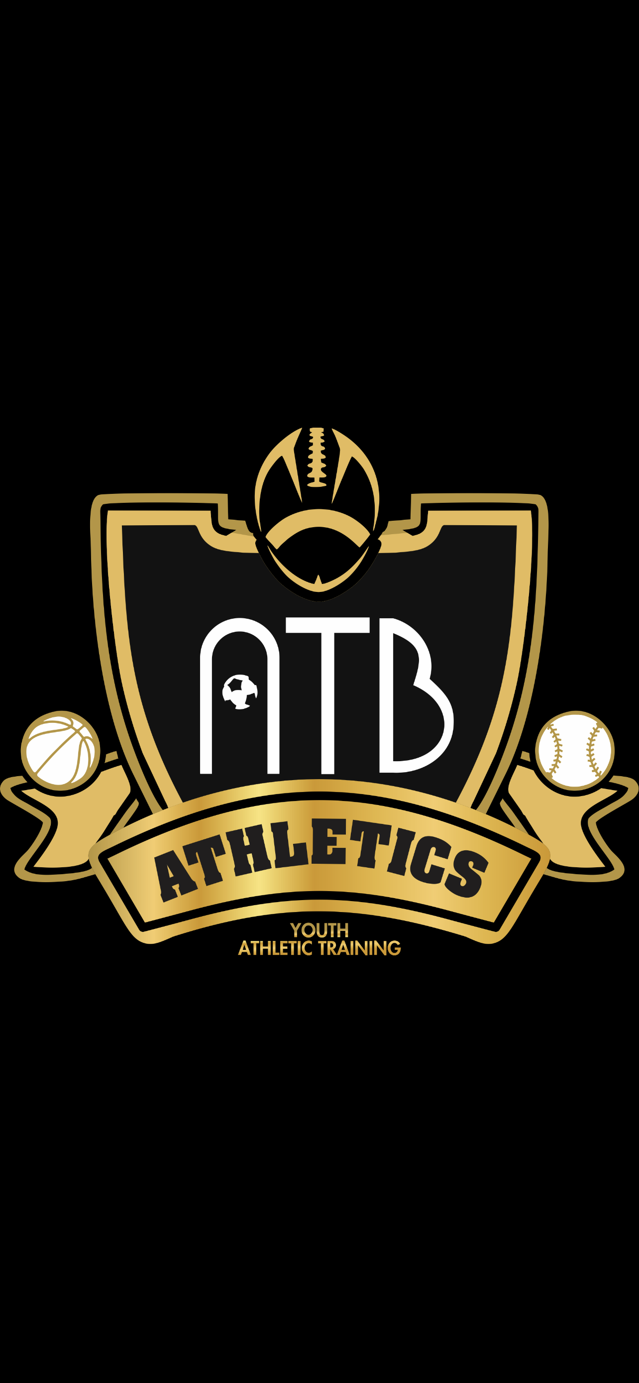 ATB Athletics's Photo