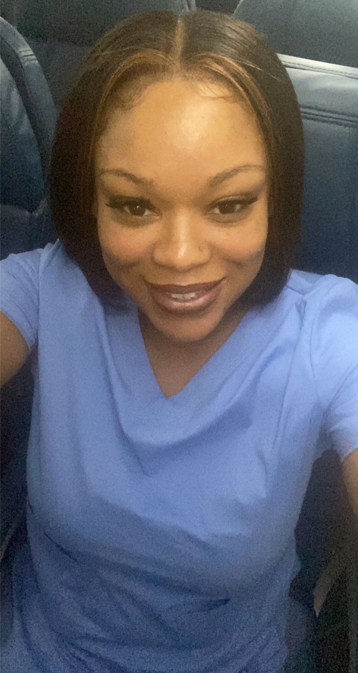 Above and Beyond Home Health Care's Photo