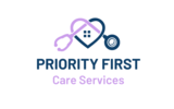 Priority First Care Services