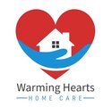 Warming Hearts Homecare