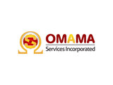 Omama Home Healthcare