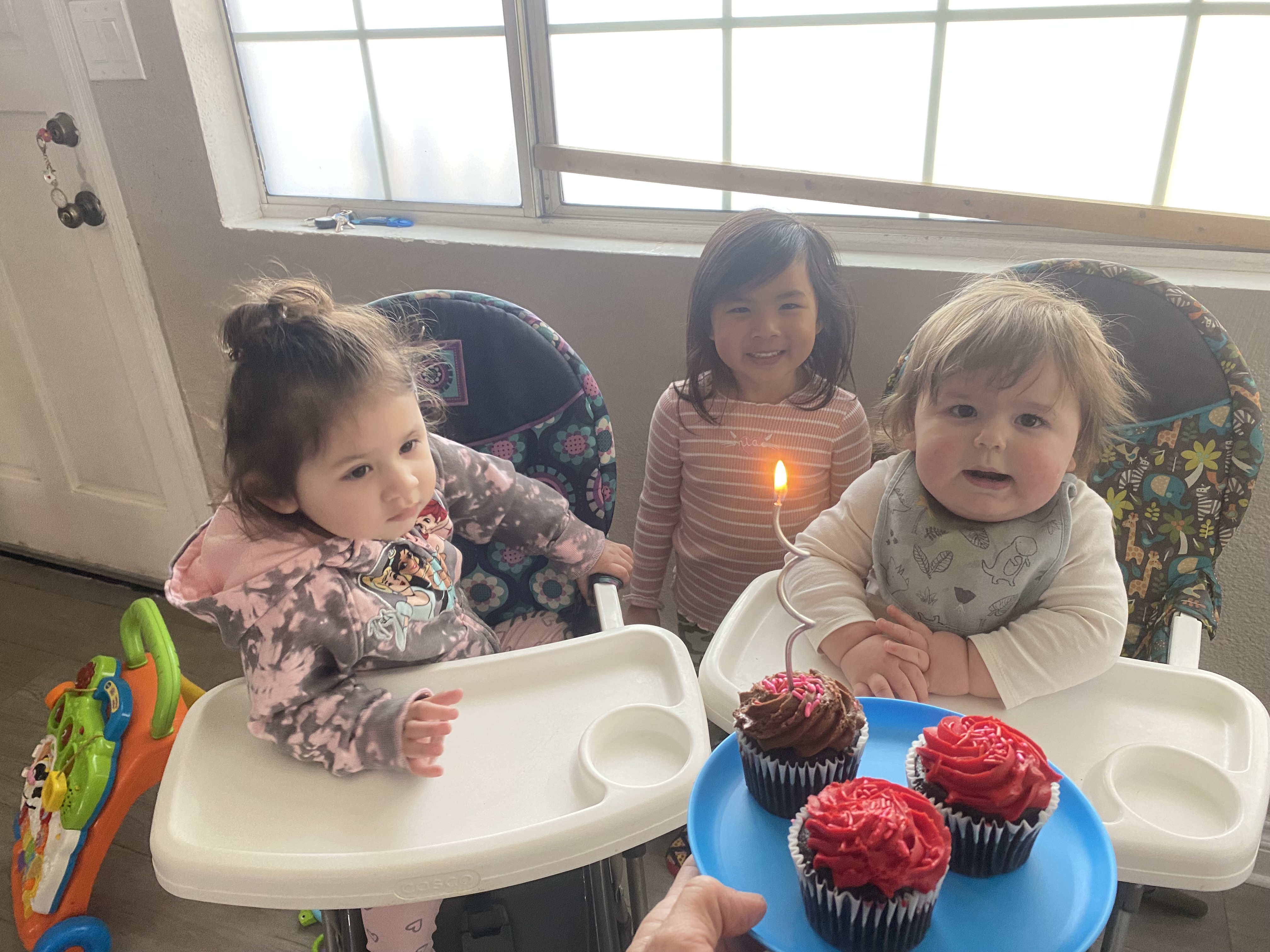 ABC Day Care's Photo