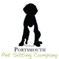 Portsmouth Pet Sitting Company, LLC.'s Photo