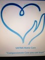 Safina Home Health