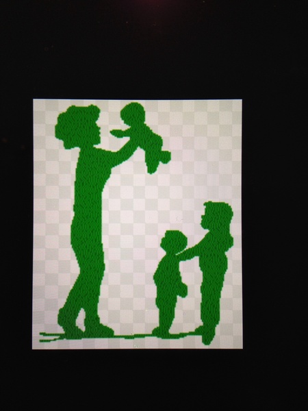 Miss J's Family Day Care's Photo