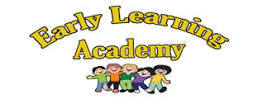 The Learning Academy Logo