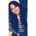 Denise R