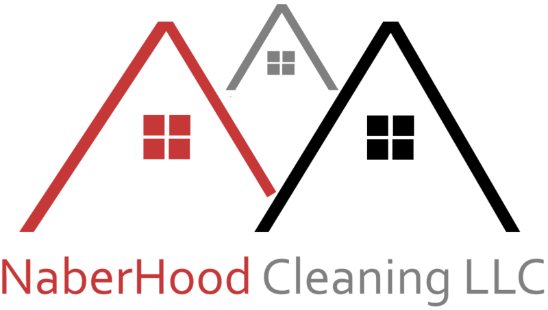 NaberHood Cleaning LLC's Photo