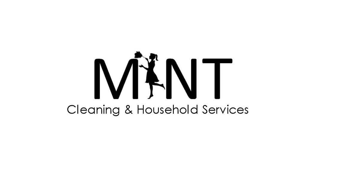 Mint Cleaning & Household Services's Photo