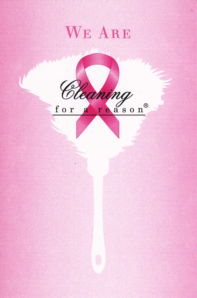 LIVING SPOTLESS CLEANING SERVICES's Photo