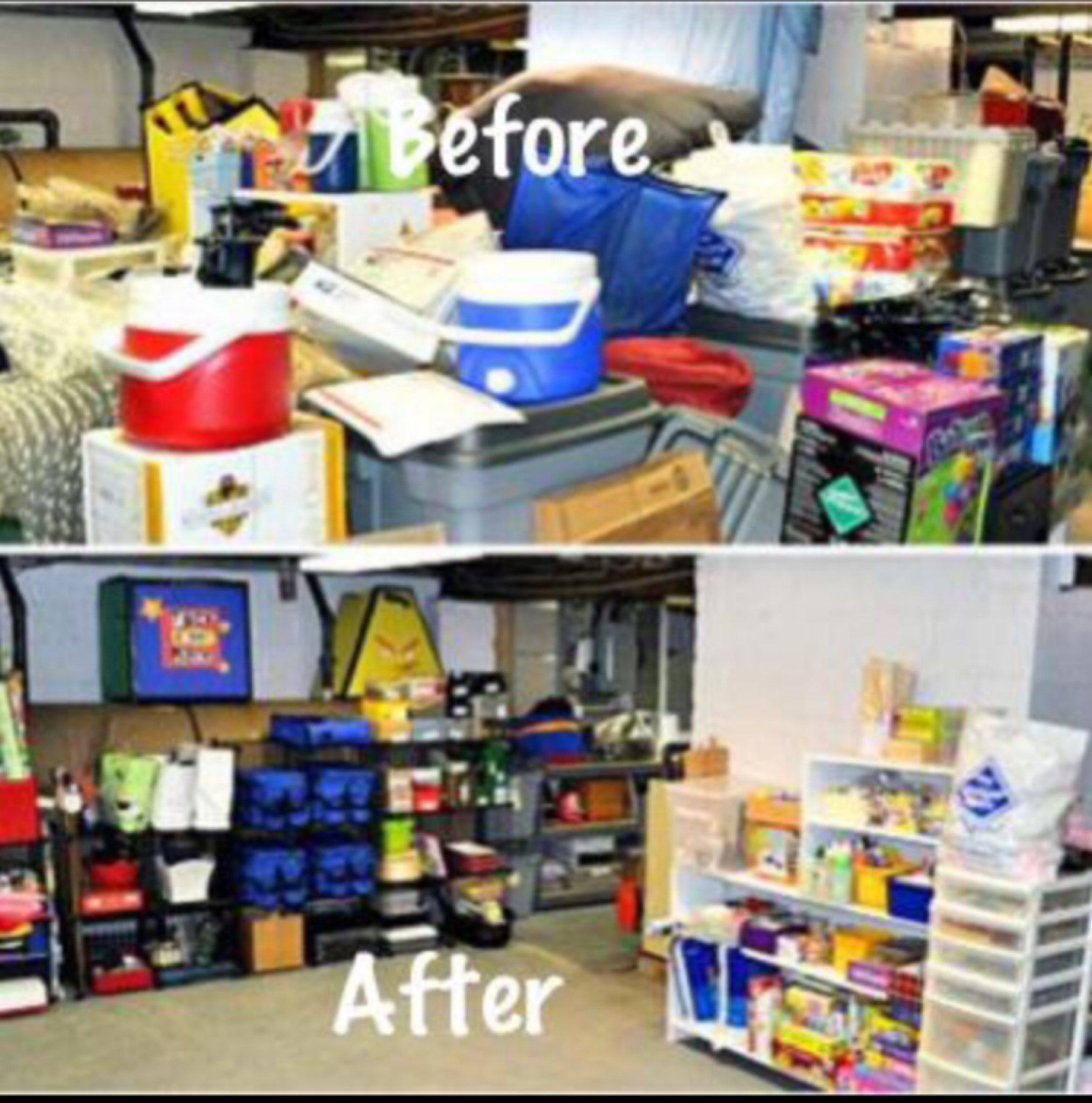 Save A Dollar Cleaning Services's Photo
