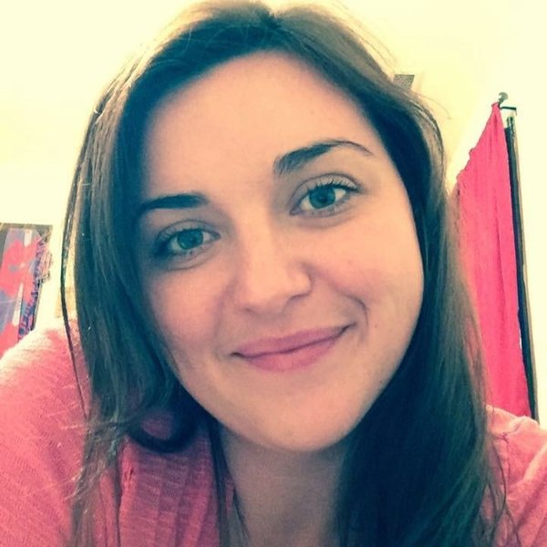 Sonic Cleaning's Photo