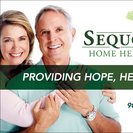 Sequoia Companion Care