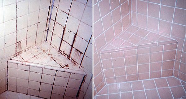 Caba's Cleaning Company's Photo