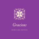 Gracious Home Care Services
