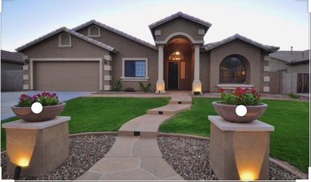 Mainline House Cleaning's Photo