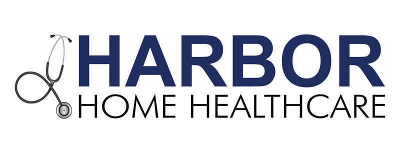 Harbor Home HealthCare, llc's Photo