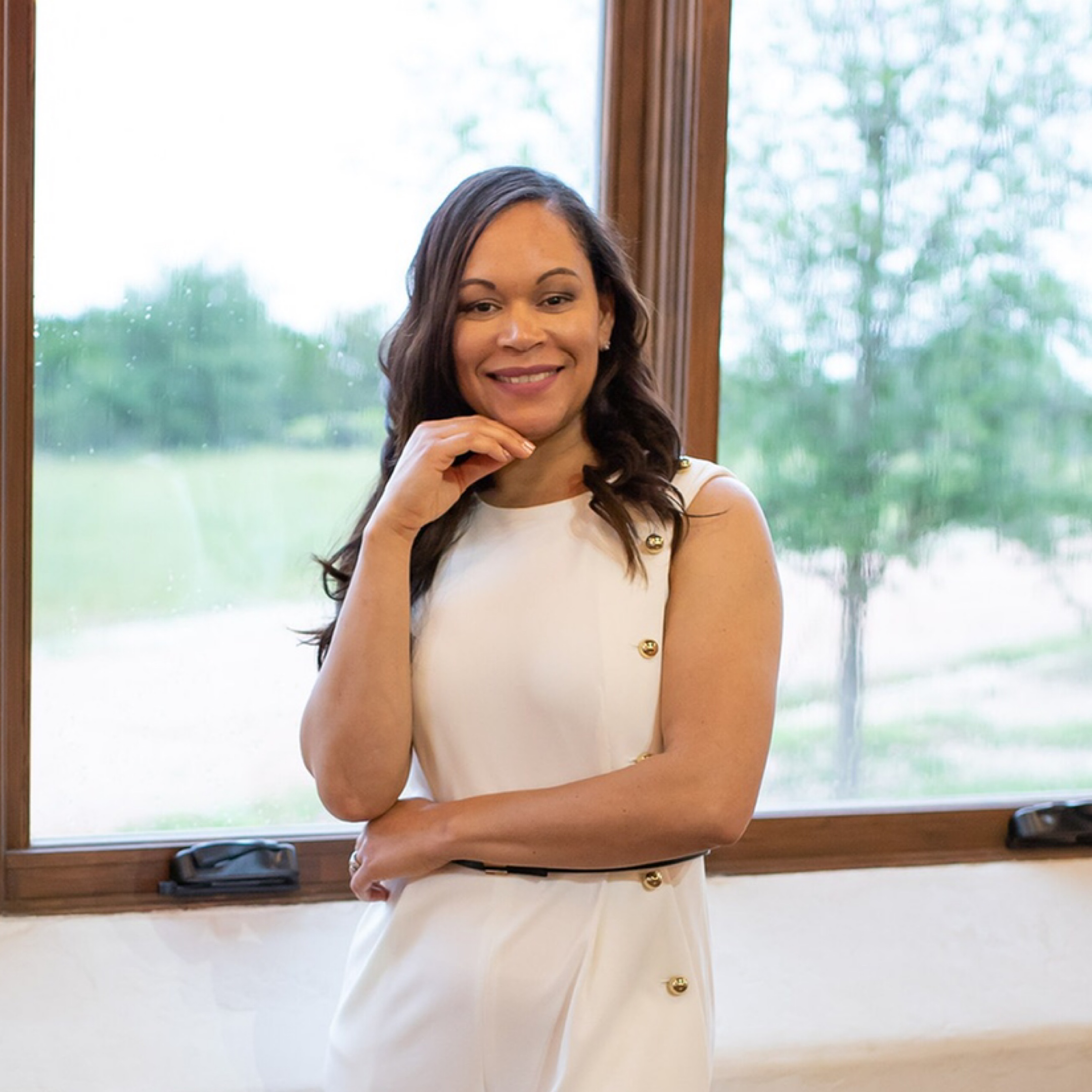 Katura Cleaning Services's Photo