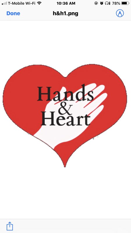 Hands and Heart Assisted Living