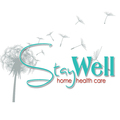 Stay Well Home Health Care